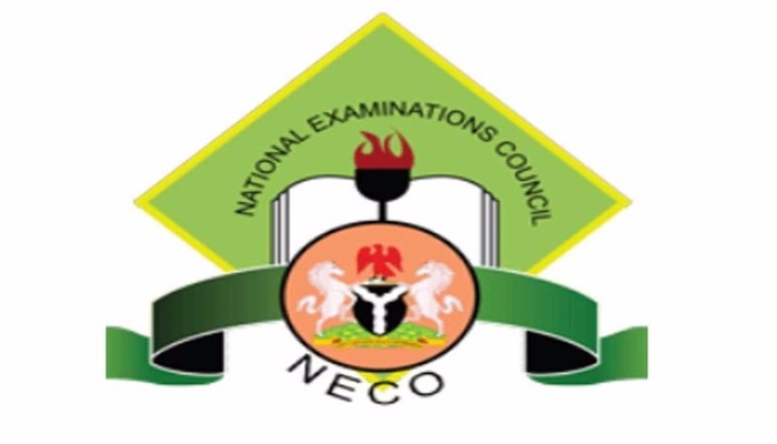 Buy NECO Token/Scratch Card Online | See How