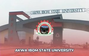 Akwa Ibom State University School Fees |  2025/2026