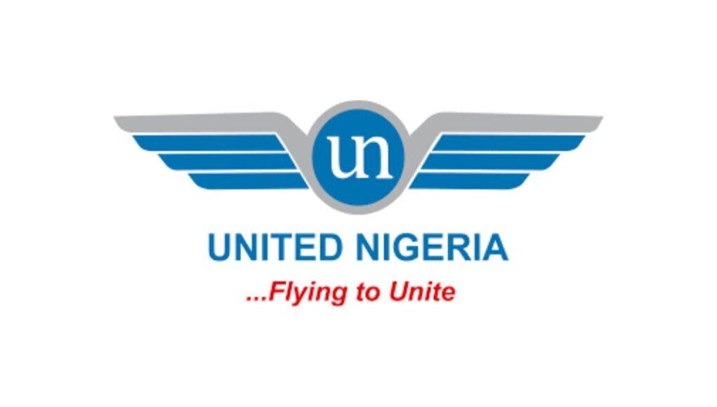 Admin Officers | United Nigeria Airlines