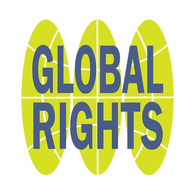 Program Support Volunteer | Global Rights