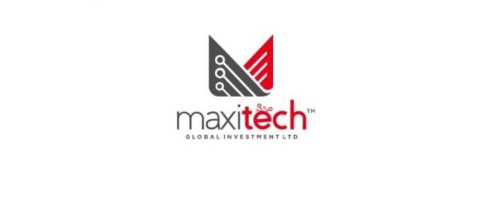 Social Media Officer | Maxitech Global Investment Limited