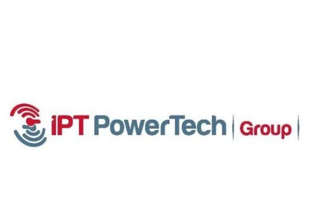 HR Officer | IPT PowerTech Group