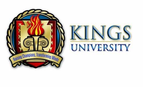 Kings University Post UTME Form | 2025/2026