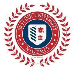 Skyline University Post UTME Form | 2025/2026