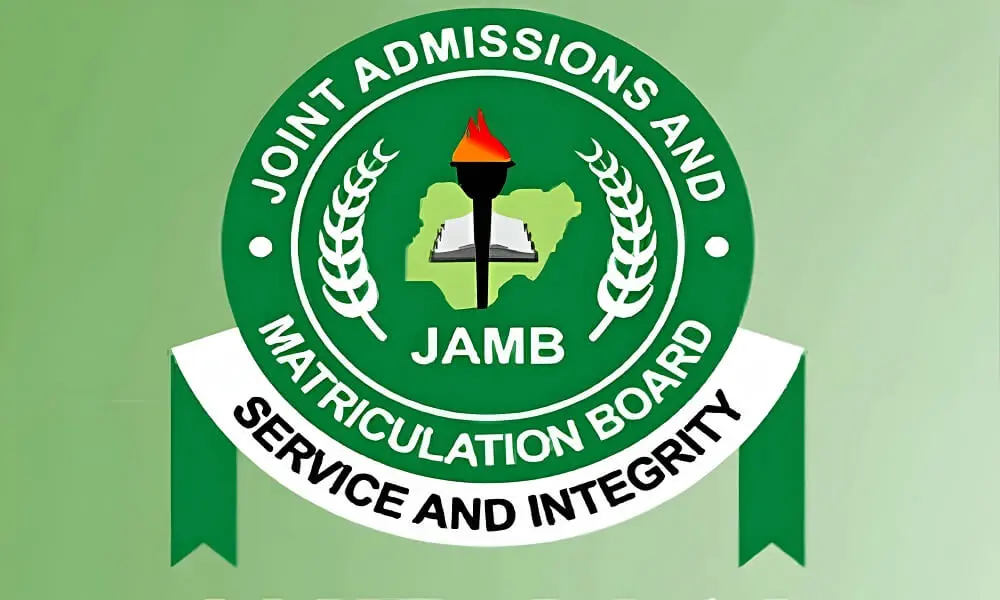 JAMB Subject Combination | Animal Nutrition
