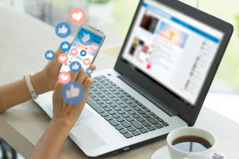 Social Media Manager & Administrative Assistant | Wackawackamunv2