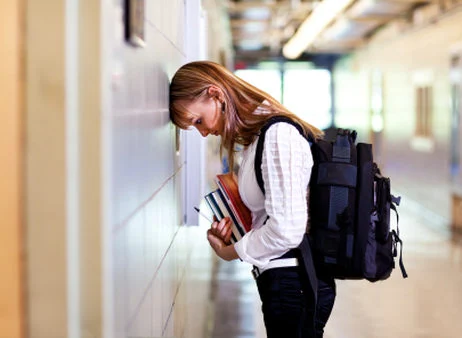 Can I Get Admission With Awaiting Results? | All You Need to Know