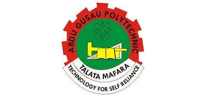 Courses Offered by Abdu Gusau Polytechnic | See list