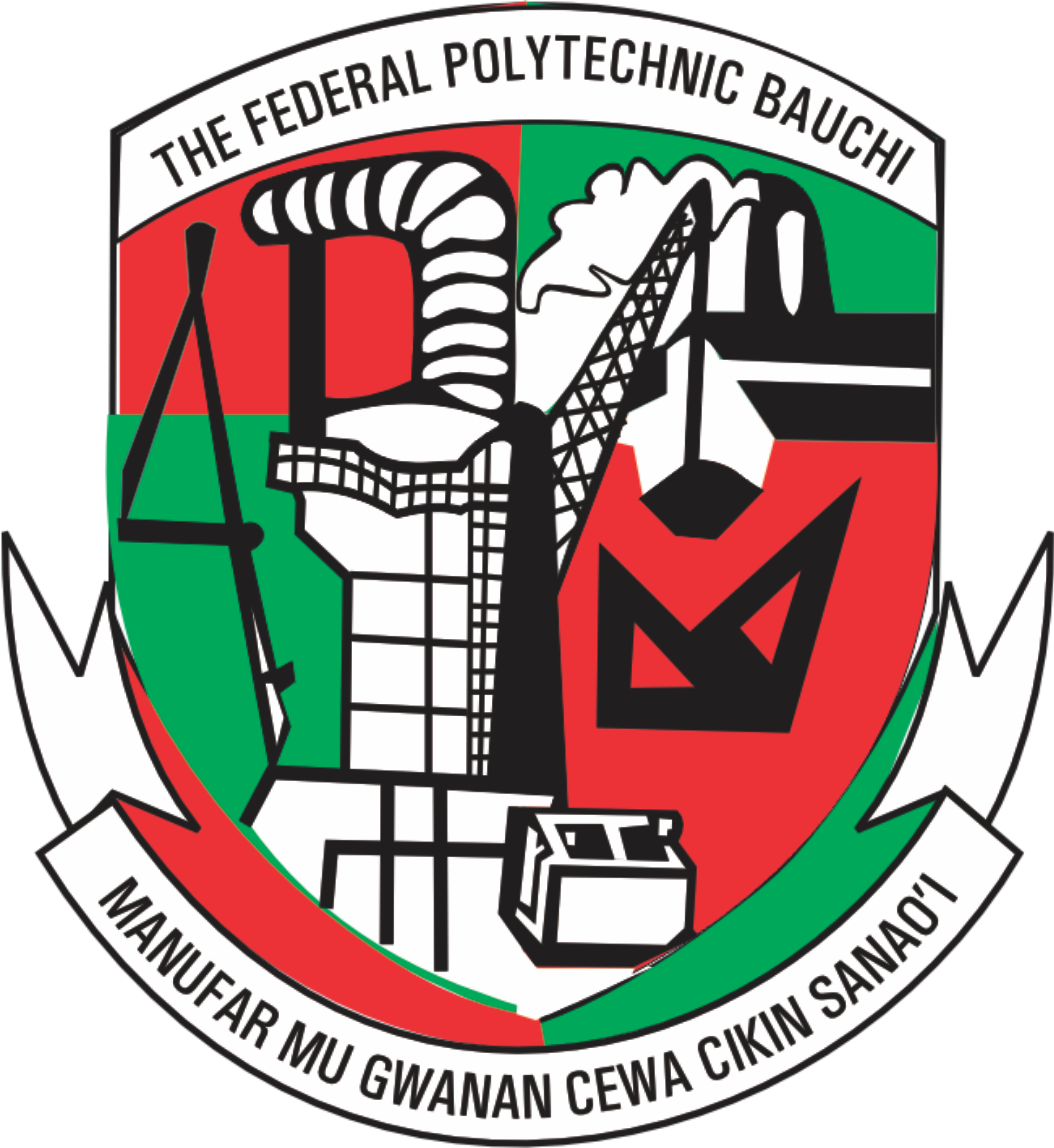 Federal Polytechnic Bauchi Post UTME Form | 2025/2026 Session