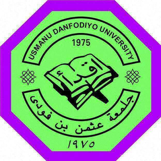UDUSOK Academic Calendar | 2024/2025