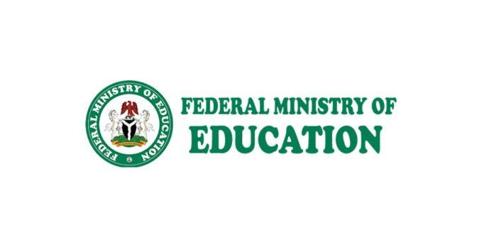 FG Technical Teachers Training Programme (TTTP) | 2025