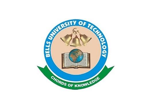 Bells University of Technology Postgraduate Form | 2025/2026