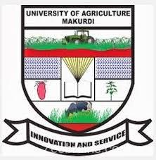 Joseph Sarwuan Tarka University Courses and Requirements | See List