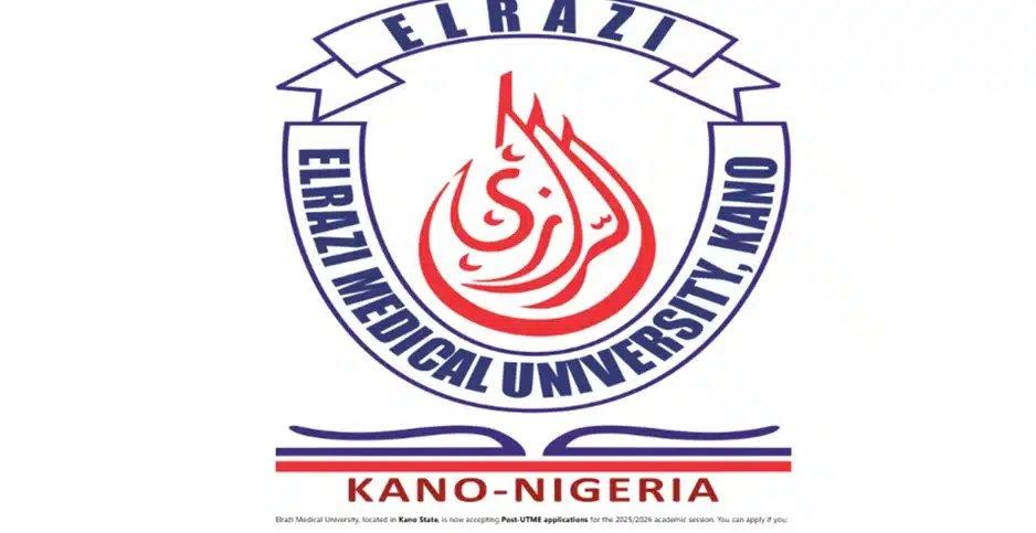 Elrazi Medical University Admission List | 2025/2026