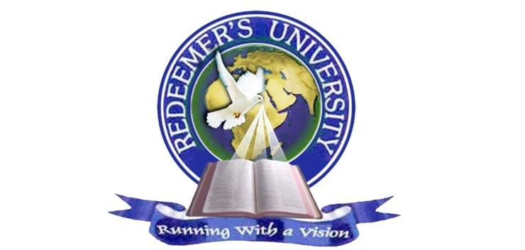 Redeemer’s University Post UTME Form | 2025/2026