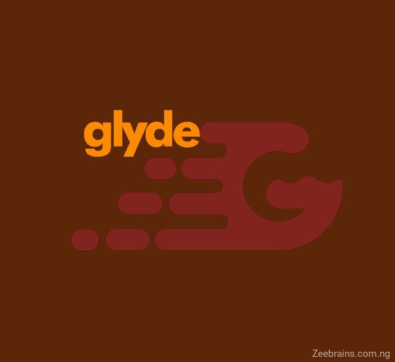 NYSC Graduate Interns | Glyde Lubricants