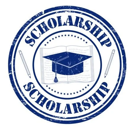Fully Funded Scholarships For Nigerian Students 2025