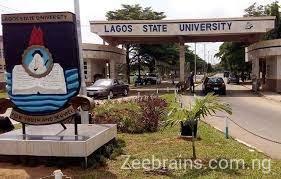 LASU Courses and Requirements | See list