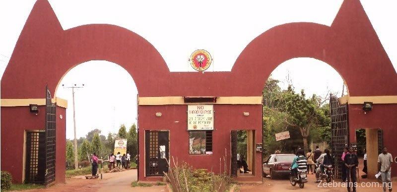 Lists of Accredited Courses Offered at Auchi Polytechnic