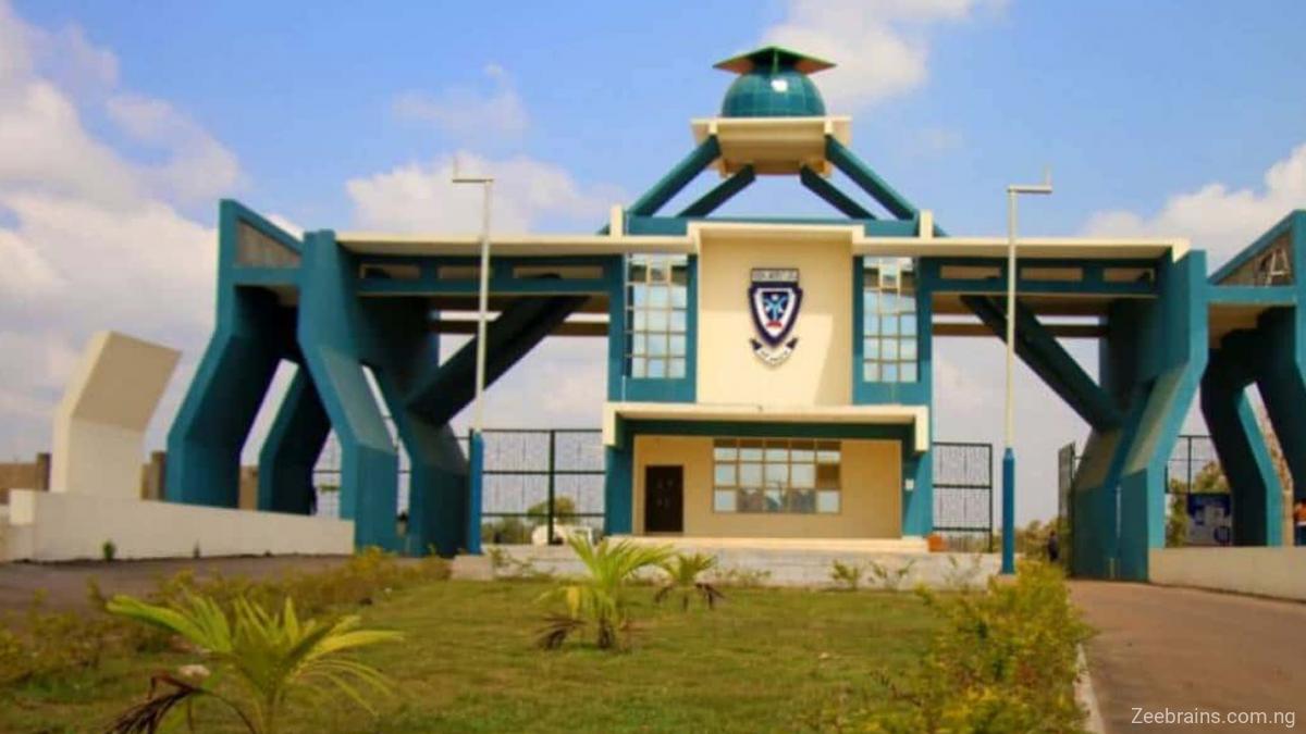 FULOKOJA Cut-Off Marks for UTME | 2025/2026