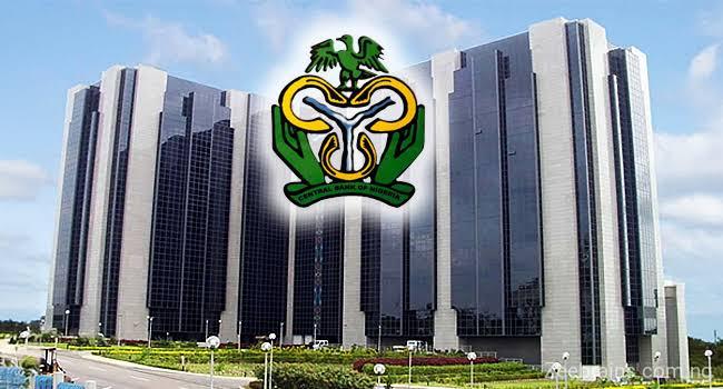 Knowledge Acceleration Programme to shape future research priorities | CBN 2025