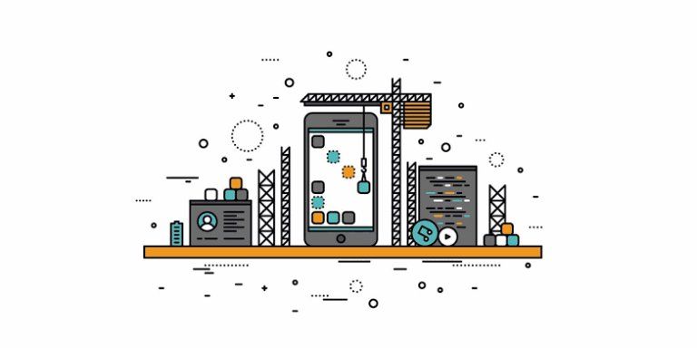 Mobile Developer at Viable Knowledge Masters | Intern
