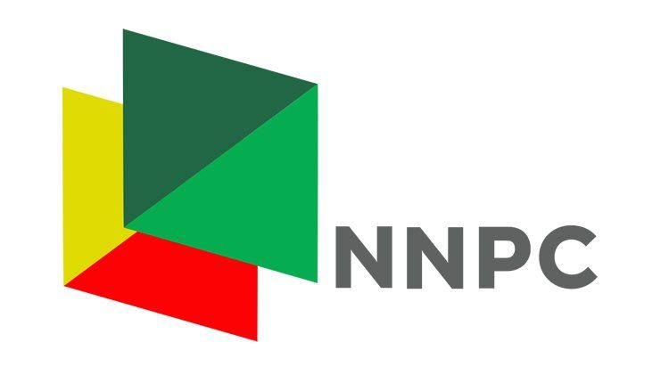 NNPC/Chevron Scholarship | Undergraduates 2025