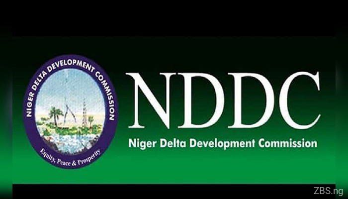 NDDC Postgraduate Scholarship | Nigerian Students 2025