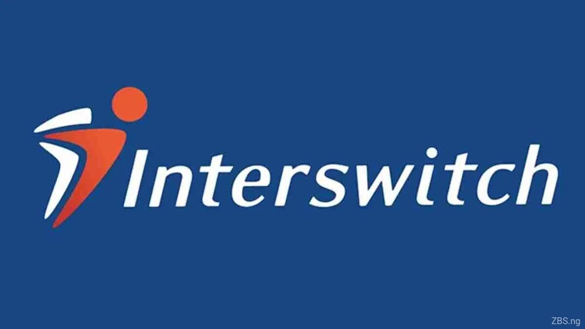 Brand Designers Needed | Interswitch