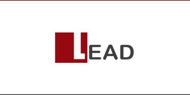 Call Centre Agent | LEAD Enterprise Support Company Limited