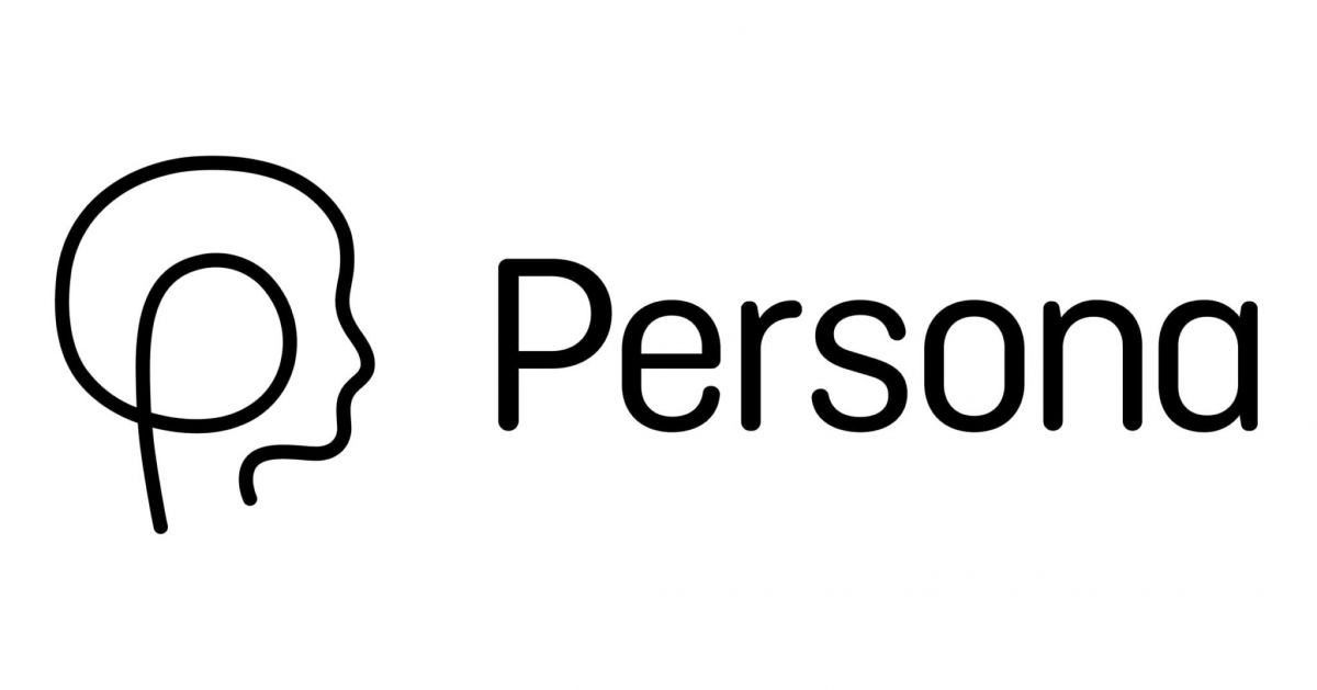 Remote Assistant Project Manager Needed | Persona
