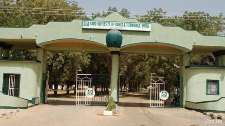 ADUSTECH Cut-Off Mark | 2025/2026 Session