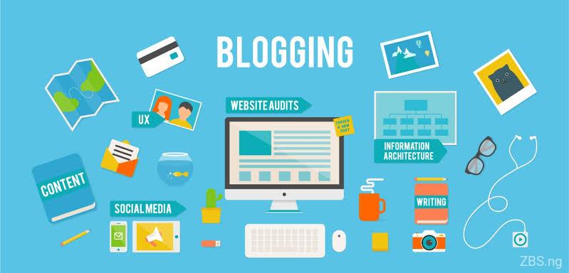 Linkedin Content Writer | Shirah Technologies