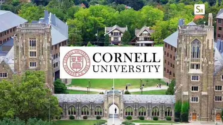 2026 Cornell University Scholarships in USA