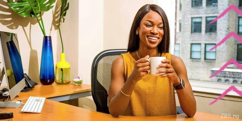 Office Assistant | Leatherlife Ventures