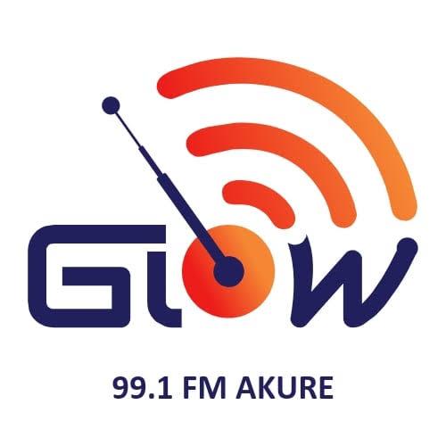 Personal Assistant Needed | Glow FM 99.1
