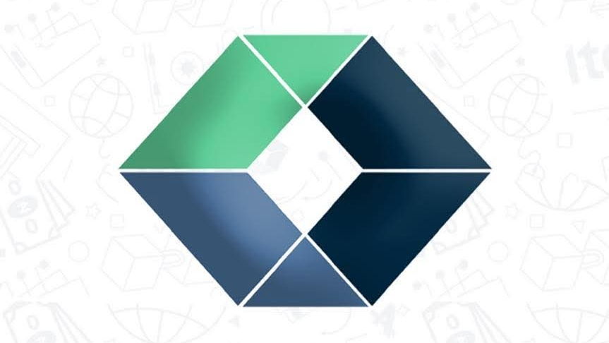 Massive Recruitment Vacancies | ITEX Integrated Services Ltd