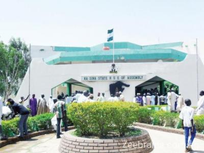 Universities in Katsina State | See List