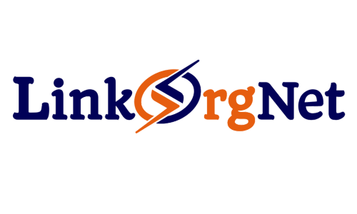 LinkOrg Networks is Hiring
