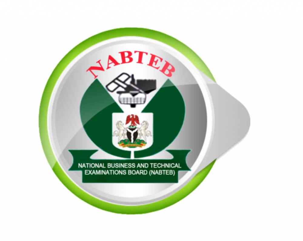 NABTEB Syllabus | Financial Accounting