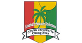 Obong University Courses and Admission Requirements | See List