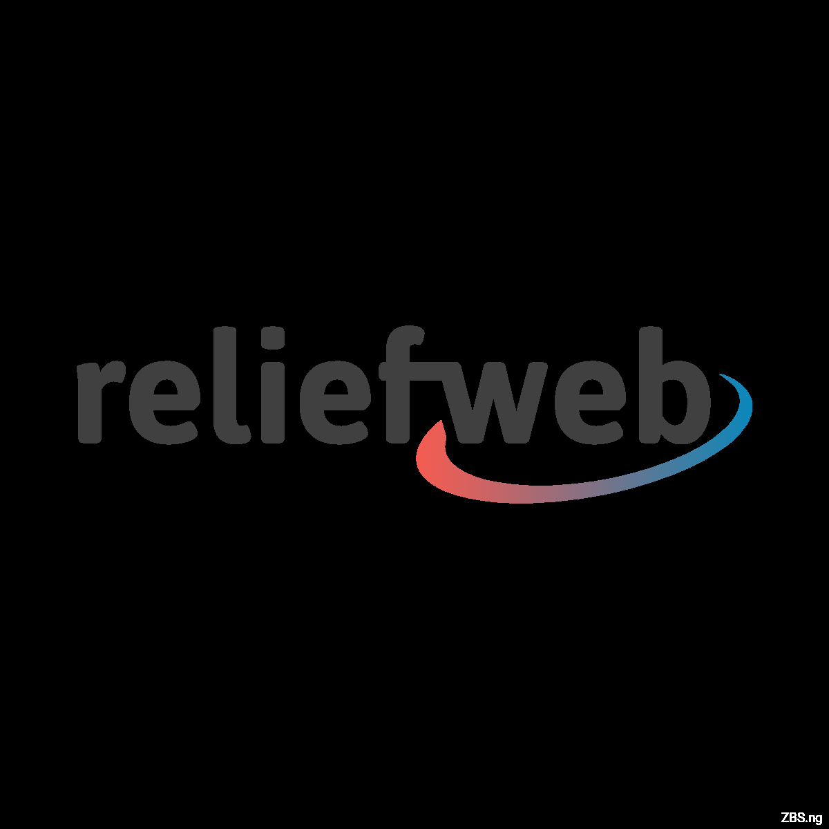 Program Assistants Needed | ReliefWeb