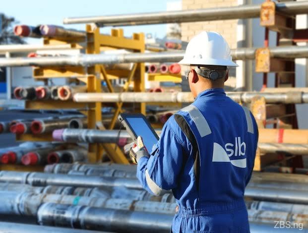Sales Support Intern Needed | SLB