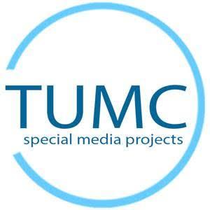 Junior Full Stack Developer | Useful Media Ltd