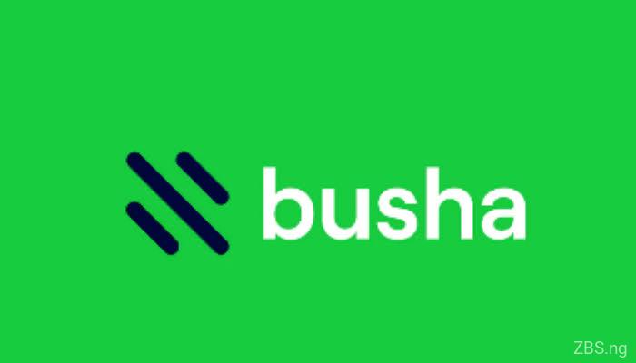 Hiring: Data Scientist | Busha