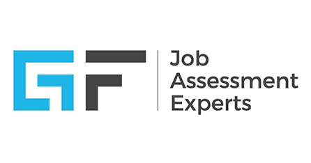 Remote Content Writers Needed | GraduateFirst
