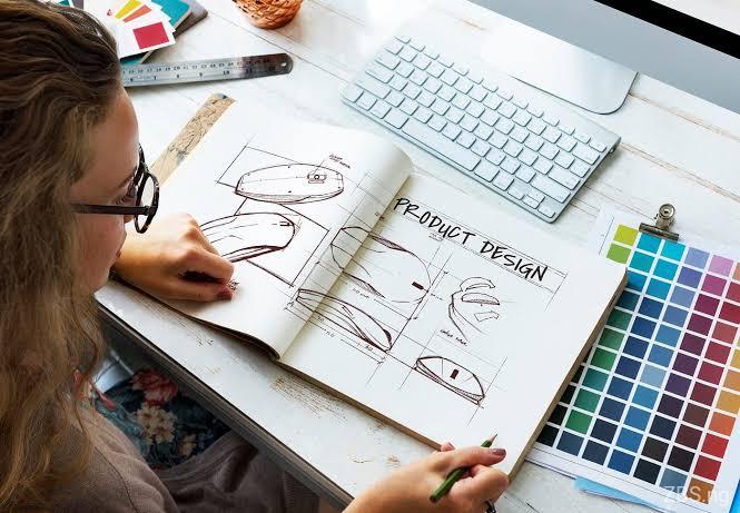 Remote Product Designer | Spendive