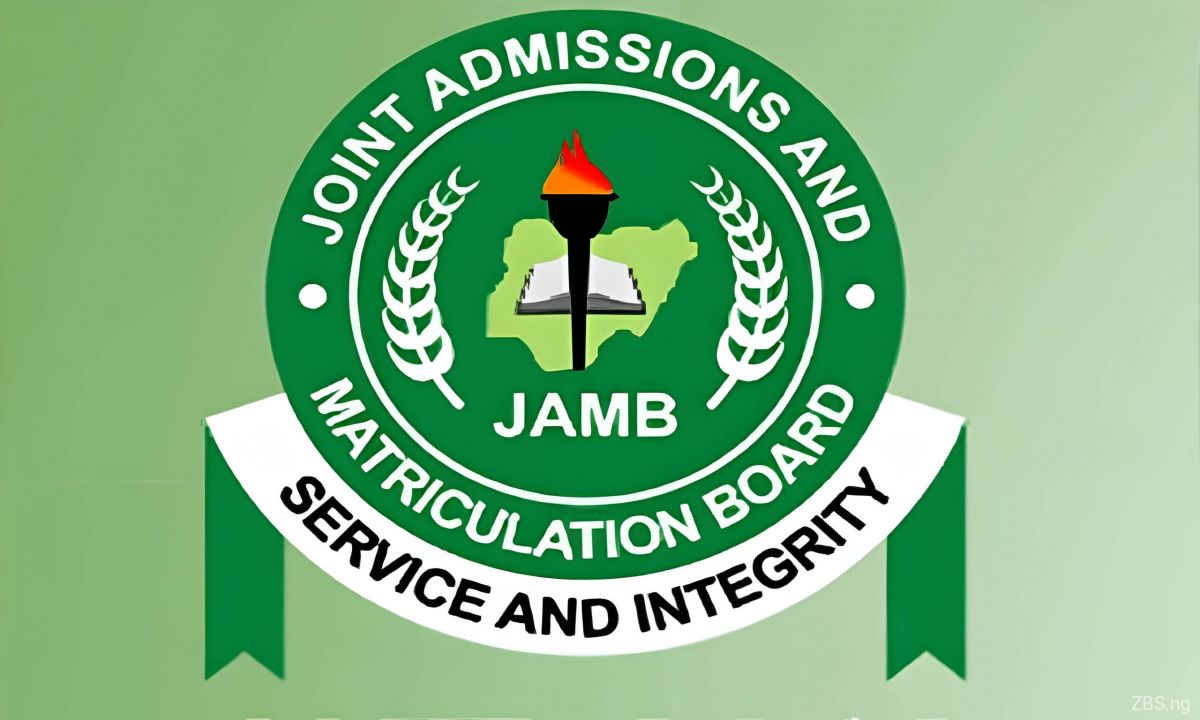 JAMB Recommended Textbooks | Economics